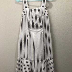 Calvin Klein dress